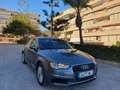 Audi A3 2.0 TDI Limousine (clean diesel) quattro Attractio - thumbnail 12