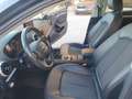 Audi A3 2.0 TDI Limousine (clean diesel) quattro Attractio - thumbnail 7
