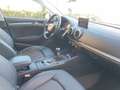 Audi A3 2.0 TDI Limousine (clean diesel) quattro Attractio - thumbnail 10