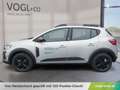 Dacia Sandero Stepway Extreme+ TCe 90 Grau - thumbnail 2