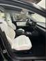 Tesla Model 3 Performance Gris - thumbnail 8