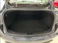 Tesla Model 3 Performance Gris - thumbnail 6