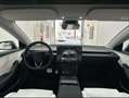 Tesla Model 3 Performance Gris - thumbnail 9