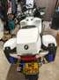 BMW R 1200 RT 1200 RT P Blanc - thumbnail 2