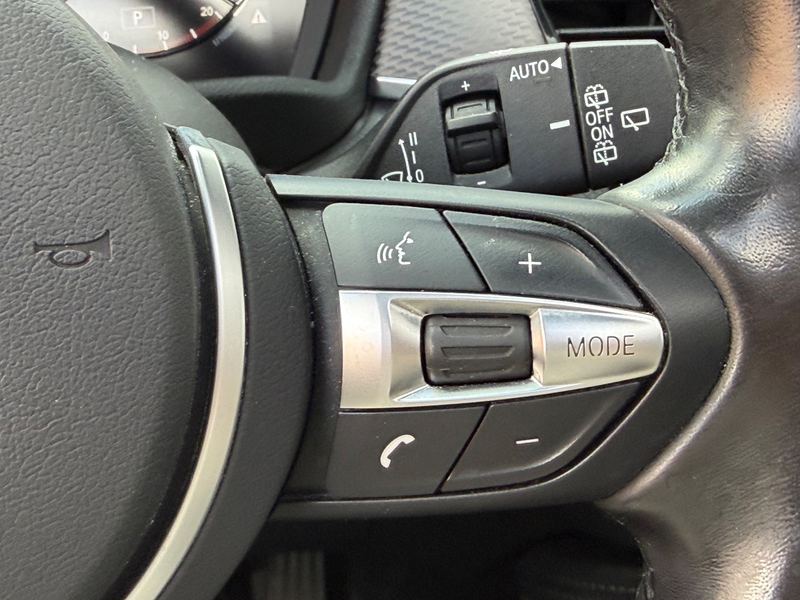 BMW X2 SDrive20i High Executive|M-sport|Pano|HUD|Trekhaak — photo 11