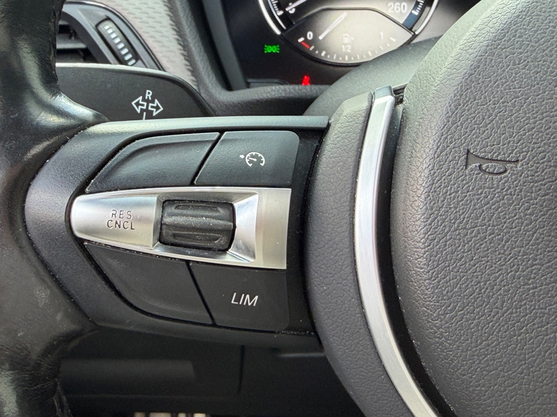 BMW X2 SDrive20i High Executive|M-sport|Pano|HUD|Trekhaak — photo 10