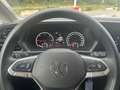 Volkswagen Caddy Maxi Cargo 2,0 TDI 4M inkl.1 JahrCarGarantie Weiß - thumbnail 7