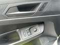 Volkswagen Caddy Maxi Cargo 2,0 TDI 4M inkl.1 JahrCarGarantie Weiß - thumbnail 15
