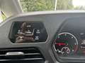 Volkswagen Caddy Maxi Cargo 2,0 TDI 4M inkl.1 JahrCarGarantie Weiß - thumbnail 14