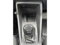 Volkswagen Caddy Maxi Cargo 2,0 TDI 4M inkl.1 JahrCarGarantie Weiß - thumbnail 12