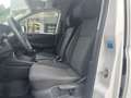 Volkswagen Caddy Maxi Cargo 2,0 TDI 4M inkl.1 JahrCarGarantie Weiß - thumbnail 6