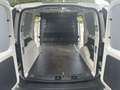Volkswagen Caddy Maxi Cargo 2,0 TDI 4M inkl.1 JahrCarGarantie Weiß - thumbnail 18