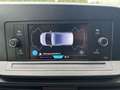 Volkswagen Caddy Maxi Cargo 2,0 TDI 4M inkl.1 JahrCarGarantie Weiß - thumbnail 11