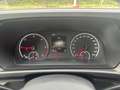 Volkswagen Caddy Maxi Cargo 2,0 TDI 4M inkl.1 JahrCarGarantie Weiß - thumbnail 8