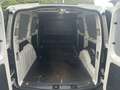 Volkswagen Caddy Maxi Cargo 2,0 TDI 4M inkl.1 JahrCarGarantie Weiß - thumbnail 17