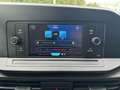 Volkswagen Caddy Maxi Cargo 2,0 TDI 4M inkl.1 JahrCarGarantie Weiß - thumbnail 10
