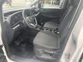 Volkswagen Caddy Maxi Cargo 2,0 TDI 4M inkl.1 JahrCarGarantie Weiß - thumbnail 5