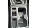 Volkswagen Caddy Maxi Cargo 2,0 TDI 4M inkl.1 JahrCarGarantie Weiß - thumbnail 13