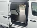 Volkswagen Caddy Maxi Cargo 2,0 TDI 4M inkl.1 JahrCarGarantie Weiß - thumbnail 16