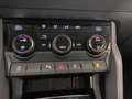 Skoda Karoq 1.5 TSI ACT Selection LED*RFK*ACC 110 kW (150 P... Weiß - thumbnail 10