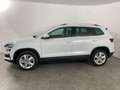 Skoda Karoq 1.5 TSI ACT Selection LED*RFK*ACC 110 kW (150 P... Weiß - thumbnail 2
