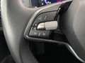 Skoda Karoq 1.5 TSI ACT Selection LED*RFK*ACC 110 kW (150 P... Weiß - thumbnail 15