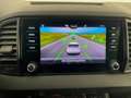 Skoda Karoq 1.5 TSI ACT Selection LED*RFK*ACC 110 kW (150 P... Weiß - thumbnail 13