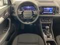 Skoda Karoq 1.5 TSI ACT Selection LED*RFK*ACC 110 kW (150 P... Weiß - thumbnail 6