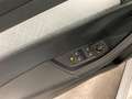 Skoda Karoq 1.5 TSI ACT Selection LED*RFK*ACC 110 kW (150 P... Weiß - thumbnail 14