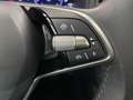 Skoda Karoq 1.5 TSI ACT Selection LED*RFK*ACC 110 kW (150 P... Weiß - thumbnail 16