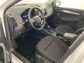 Skoda Karoq 1.5 TSI ACT Selection LED*RFK*ACC 110 kW (150 P... Weiß - thumbnail 4