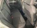 Skoda Karoq 1.5 TSI ACT Selection LED*RFK*ACC 110 kW (150 P... Weiß - thumbnail 20
