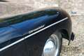 Porsche 356 pre-A Speedster 1955, Matching Numbers, Highly Ori Zwart - thumbnail 49
