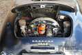 Porsche 356 pre-A Speedster 1955, Matching Numbers, Highly Ori Zwart - thumbnail 17