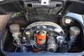 Porsche 356 pre-A Speedster 1955, Matching Numbers, Highly Ori Zwart - thumbnail 3