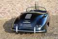 Porsche 356 pre-A Speedster 1955, Matching Numbers, Highly Ori Zwart - thumbnail 6