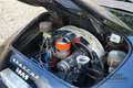 Porsche 356 pre-A Speedster 1955, Matching Numbers, Highly Ori Zwart - thumbnail 33