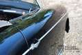 Porsche 356 pre-A Speedster 1955, Matching Numbers, Highly Ori Zwart - thumbnail 28