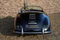Porsche 356 pre-A Speedster 1955, Matching Numbers, Highly Ori Zwart - thumbnail 24