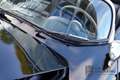 Porsche 356 pre-A Speedster 1955, Matching Numbers, Highly Ori Zwart - thumbnail 45