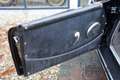 Porsche 356 pre-A Speedster 1955, Matching Numbers, Highly Ori Zwart - thumbnail 18