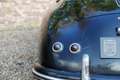 Porsche 356 pre-A Speedster 1955, Matching Numbers, Highly Ori Zwart - thumbnail 32