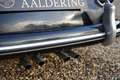 Porsche 356 pre-A Speedster 1955, Matching Numbers, Highly Ori Zwart - thumbnail 34