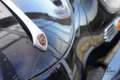Porsche 356 pre-A Speedster 1955, Matching Numbers, Highly Ori Zwart - thumbnail 40