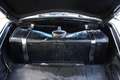 Porsche 356 pre-A Speedster 1955, Matching Numbers, Highly Ori Zwart - thumbnail 25