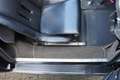 Porsche 356 pre-A Speedster 1955, Matching Numbers, Highly Ori Zwart - thumbnail 42