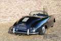 Porsche 356 pre-A Speedster 1955, Matching Numbers, Highly Ori Zwart - thumbnail 26