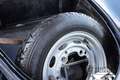 Porsche 356 pre-A Speedster 1955, Matching Numbers, Highly Ori Zwart - thumbnail 27