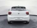 Volkswagen Polo 2.0 TSI OPF DSG GTI Navi ACC LED Blanc - thumbnail 5