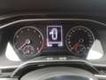 Volkswagen Polo 2.0 TSI OPF DSG GTI Navi ACC LED Blanc - thumbnail 10